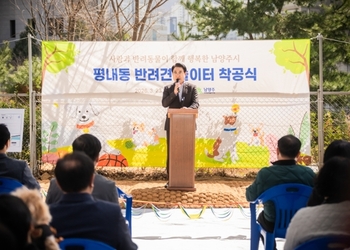 메인사진