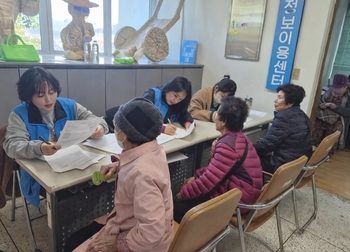 메인사진