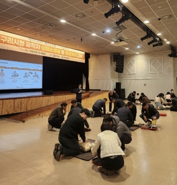 메인사진