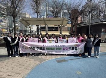 메인사진
