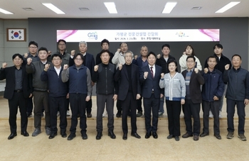 메인사진