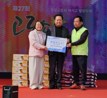 메인사진