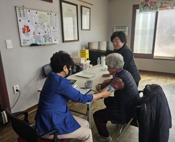 메인사진