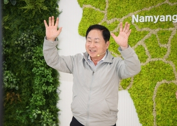 메인사진