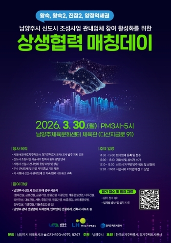 메인사진