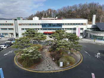 메인사진