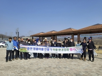 메인사진