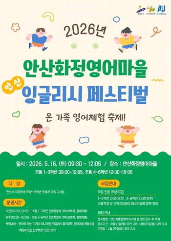 메인사진