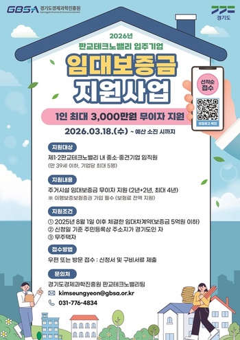 메인사진