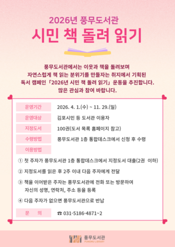 메인사진