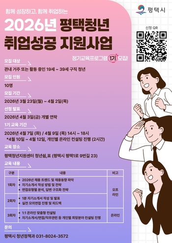 메인사진