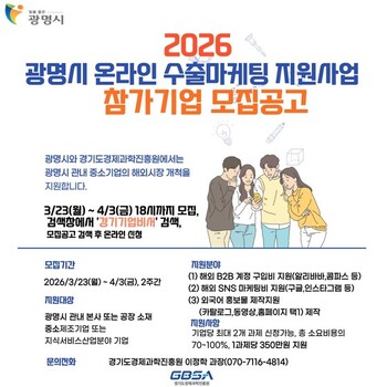 메인사진