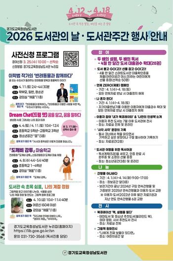 메인사진