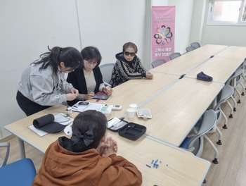 메인사진