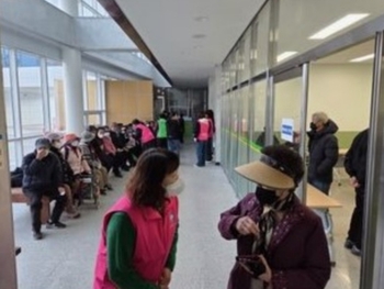 메인사진