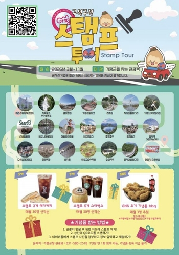 메인사진