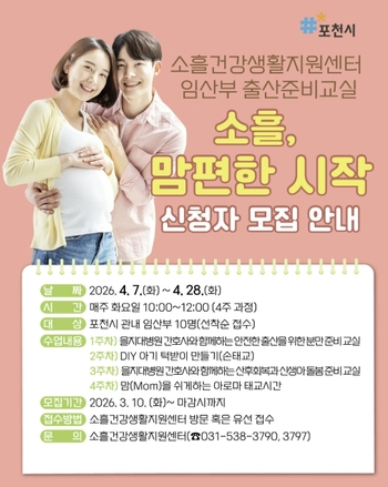 메인사진