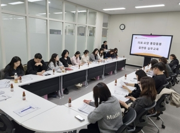 메인사진