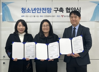 메인사진
