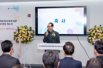 메인사진