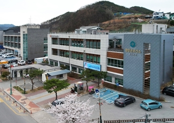 메인사진