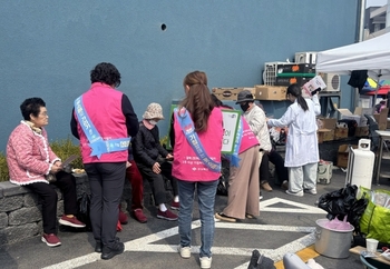 메인사진