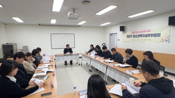 메인사진