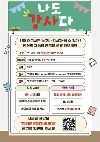 메인사진