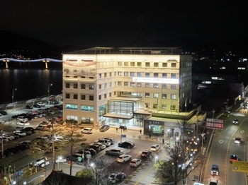 메인사진