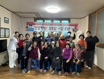 메인사진