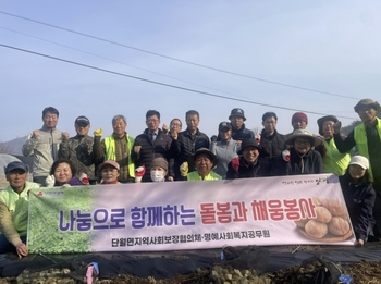 메인사진