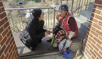 메인사진