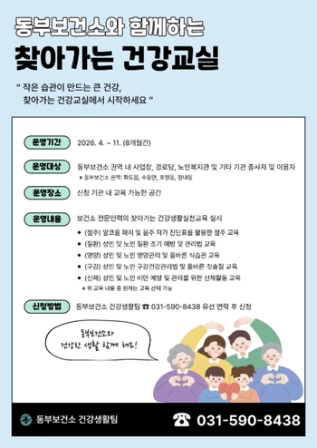 메인사진