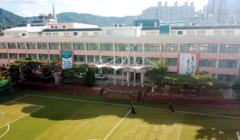 메인사진