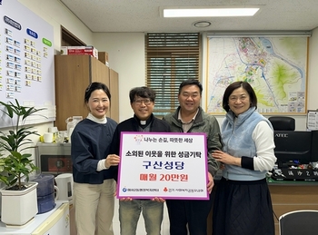 메인사진