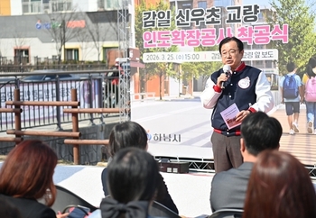 메인사진