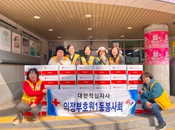 메인사진