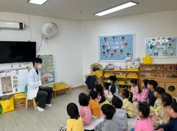 메인사진
