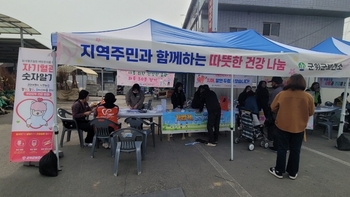 메인사진