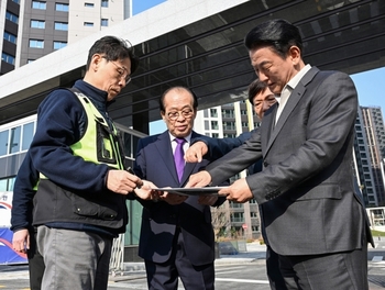 메인사진