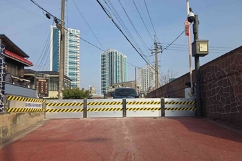 메인사진