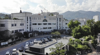 메인사진