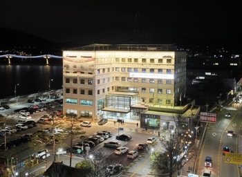 메인사진