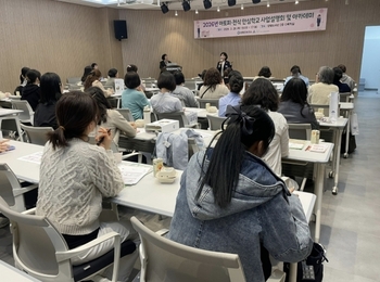 메인사진