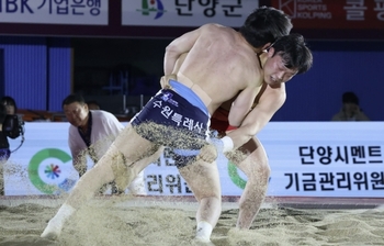 메인사진