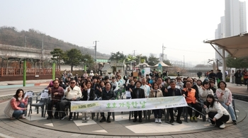 메인사진