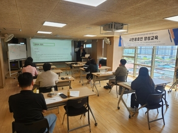 메인사진