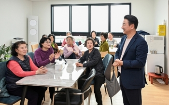 메인사진