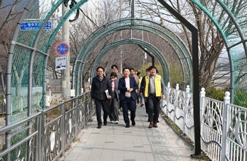 메인사진