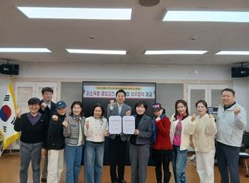 메인사진